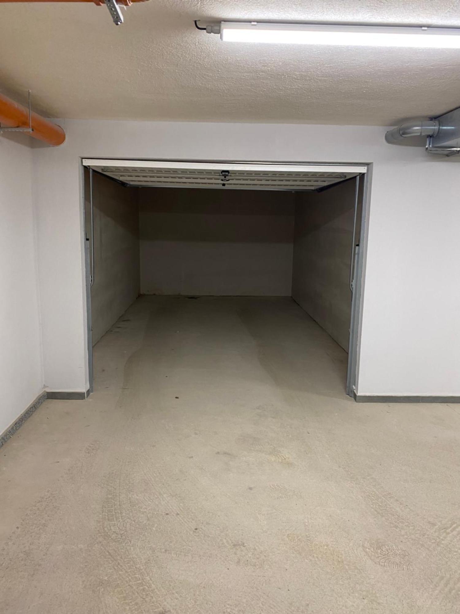 Madrid: A Modern 2-Bedroom Apartment With Parking Sofia Exterior foto